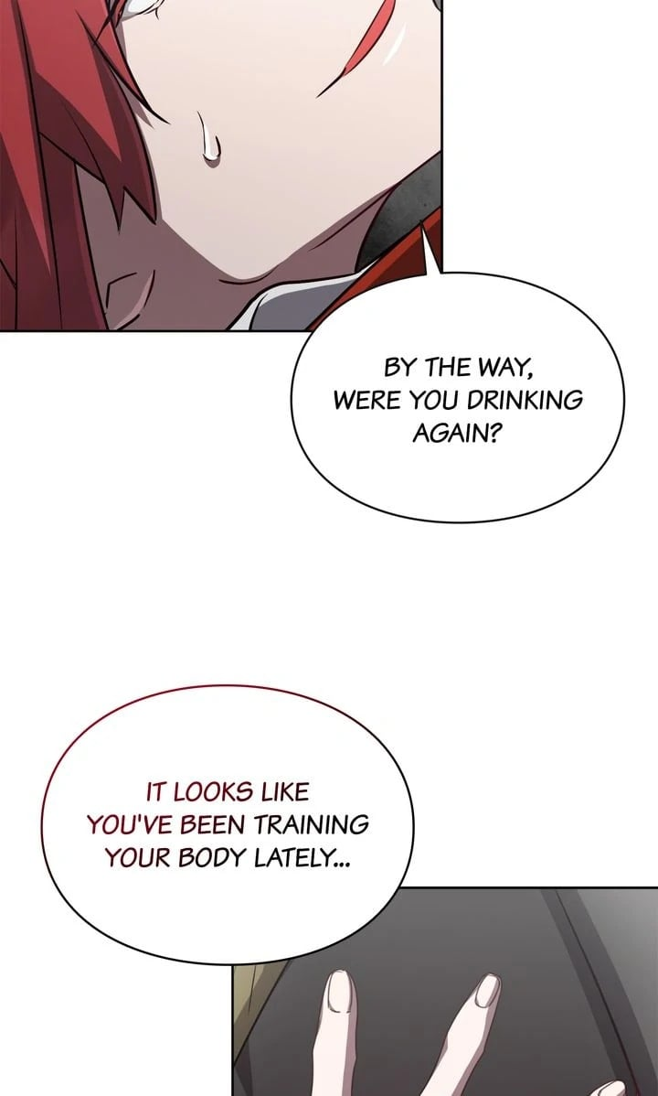The Corpse Will Tell Chapter 78 18